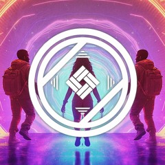 Vokk & Relacity - Sweet Escape (Extended Mix)