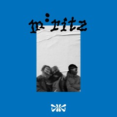 Gonna Miss You When You´re Gone! (DJ HEARTSTRING X SOUTHSTAR EDIT)