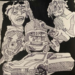 Taxcollector(prod.iceboy)