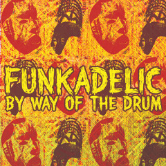 洋楽 FUNKADELIC/Connections & Disconnections Connections and Disconnections - by Funkadelic (Vinyl LP