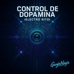 Control de Dopamina GoA