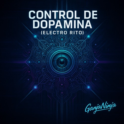 Control de Dopamina GoA