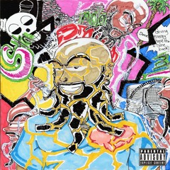 What I Do It For (Prod. By A.D.D. Beats)