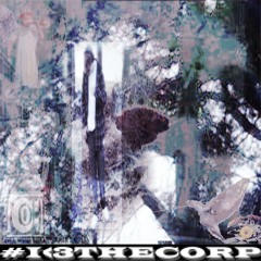 taylor - stuck in the corp ((prod. taylor & vedoth))