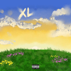 Homecoming (party of the year)