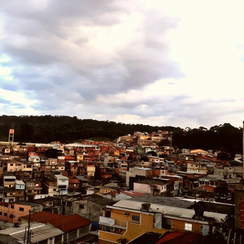 Vadio   -   Prod _patriciosid