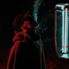 Klinac - Jasno Mi Je (Cover)