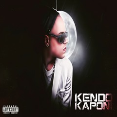 Kendo Kaponi - Kendo Anda Ready