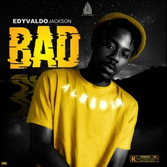 BAD - (Prod By.Chris Rich Beats)