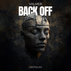 Valmer - BACK OFF