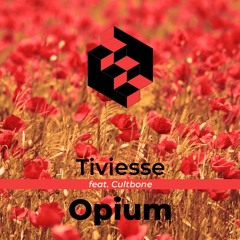Tiviesse Feat. Cultbone - Repent