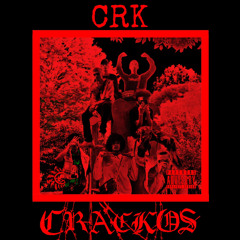 CRK (Prod. Dreamy)