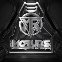 Đổi Tư Thế - Mobuds Remix