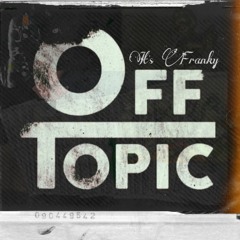 Off Topic