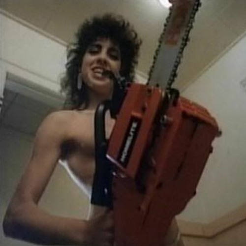 LilFreeq