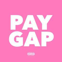 Pay Gap