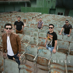 El Aguila Pronto Vuela