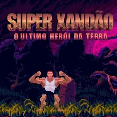 Run and Beat (Gameplay Theme)