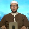 برنامج قصة مقرئ (4) من قراء التابعين (1) أبو عبدالرحمن السلمي و زرّ بن حُبيش - د.معاذ صفوت سالم