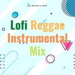 Lo-Fi Untill Sunset