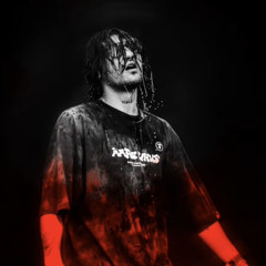 IAN - Slayer 2 INTRO (full leak)