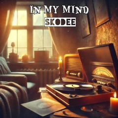 In My Mind