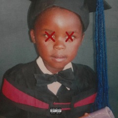 1. CndCate - I'm Sorry (Lwakho) (Prod. By Tale).mp3