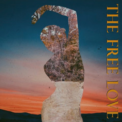 Formula (feat. Music Rayy)