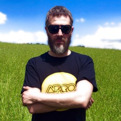 MANU ARCHEO Remixes & Edits