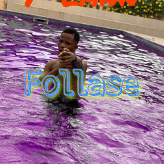 Y-lann - Follasse