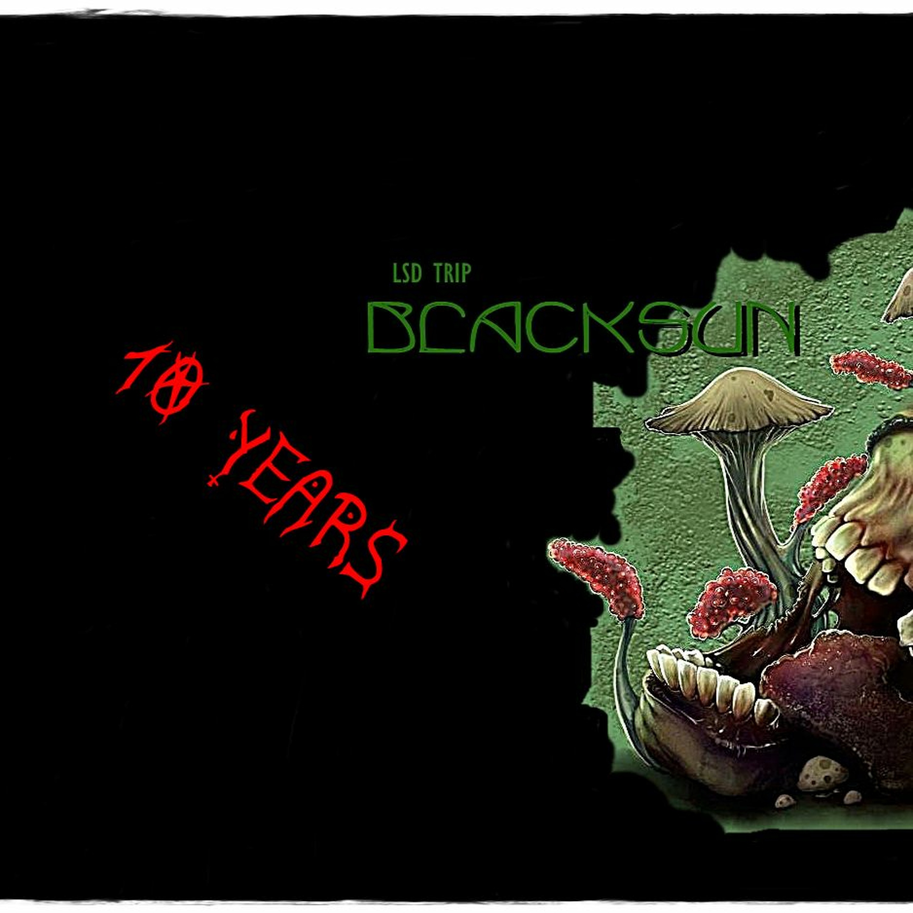 DJBlackSun