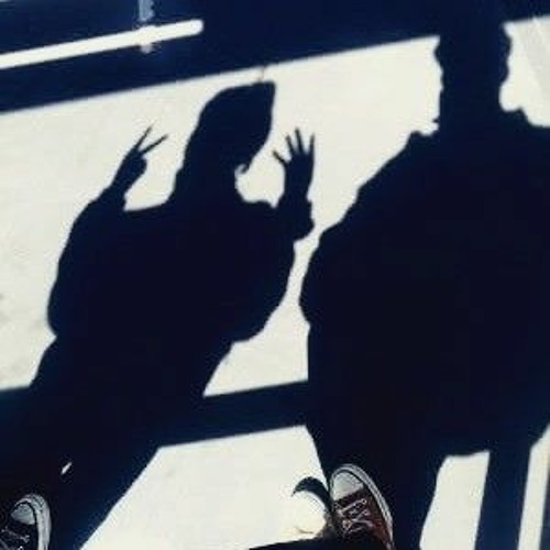 Outta box (prod /FIGO.)