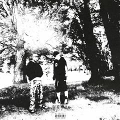 high_tolerance [prod sparks]