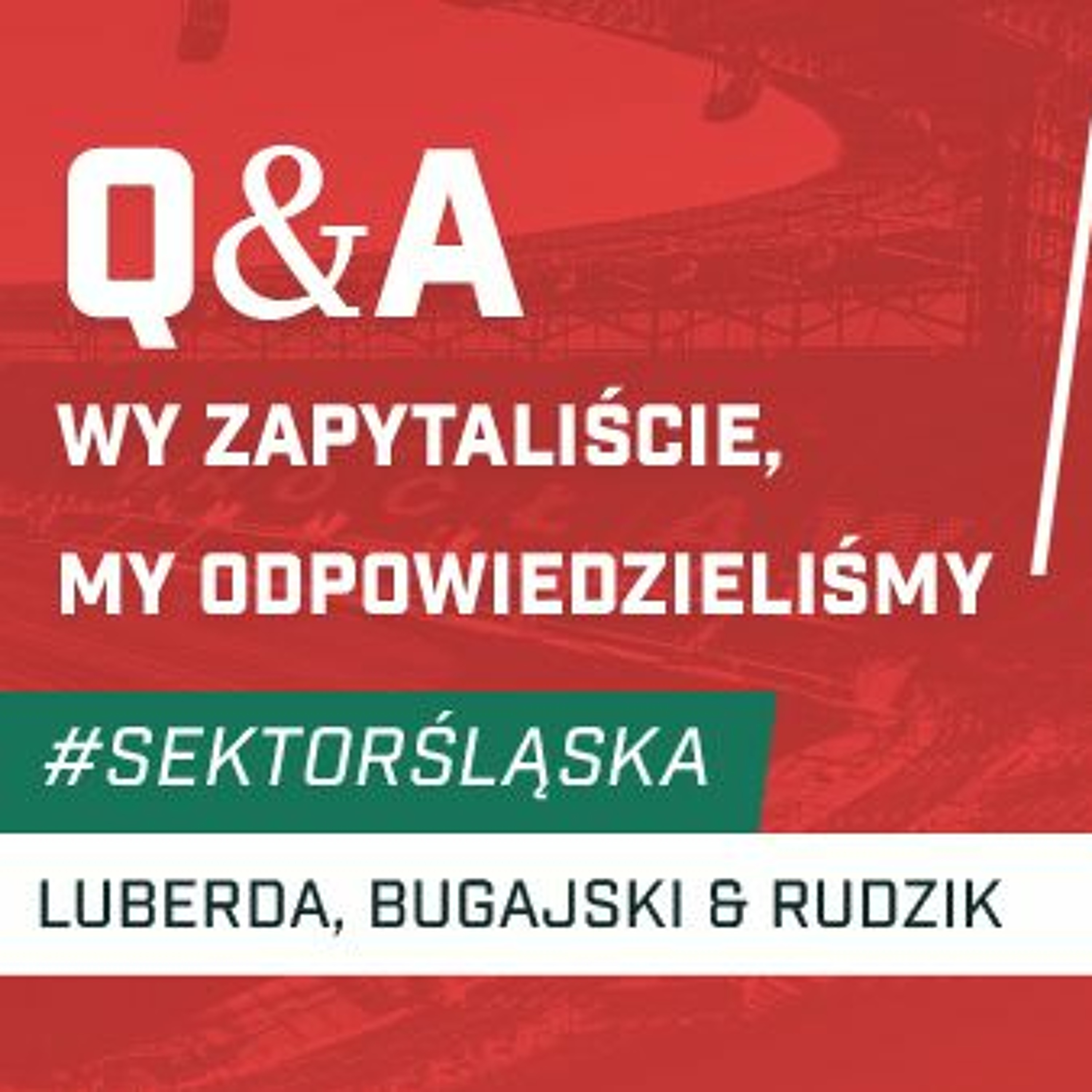 Śląsknet