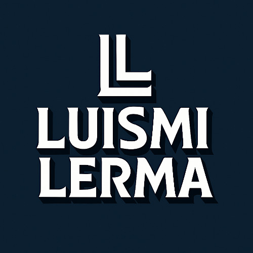 Melodic Techno 21-10-2025