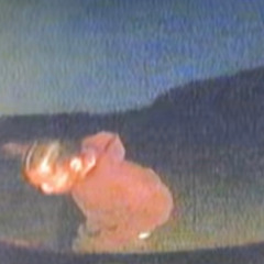 last i've seen of autumn