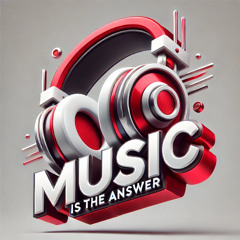 FEELING THE MUSIC