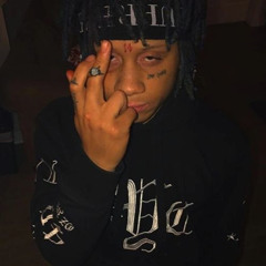 TRIPPIE REDD + RICH AMIRI "So Thankful" (prod. risky)