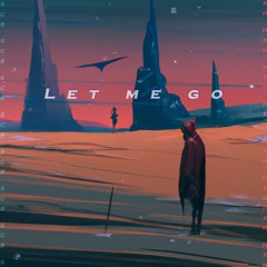 LET ME GO(prod.Hadi Hak) - Space Curry Band