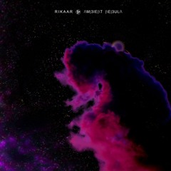 Saturn Stairs // Album - /​\​M​|​3IE​|​\​T |​\​E​|​3UL​/​\  -