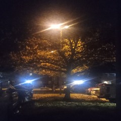 top Shoota - Z_wrld17