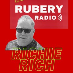 Richie H1 290823