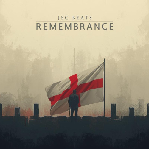 Remembrance (Instrumemntal)