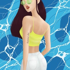 summer day