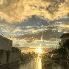 Entre deux Averses