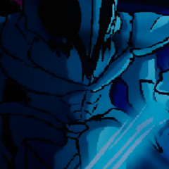 RUN! (FOR YOUR LIFE!!!) - (RUN! V2)