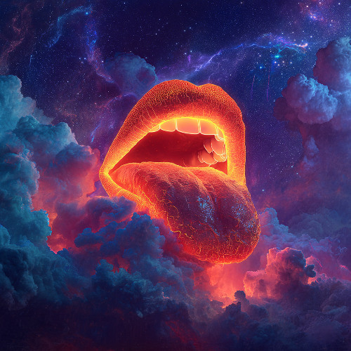 Deep Pleasure (Deep Project)