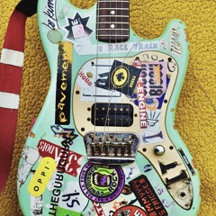 It It Anita - Don't Bend (my Friend)