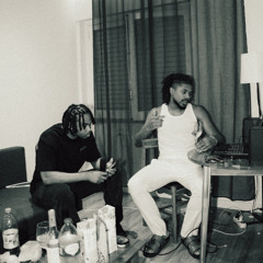 B I L L Y G - Here I Am (Remix)