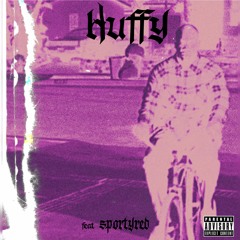 Huffy Feat.SportyRed